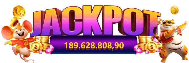 toppg JACKPOT