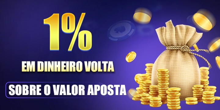 toppg Ganhe R$ 100,00 Gratis
