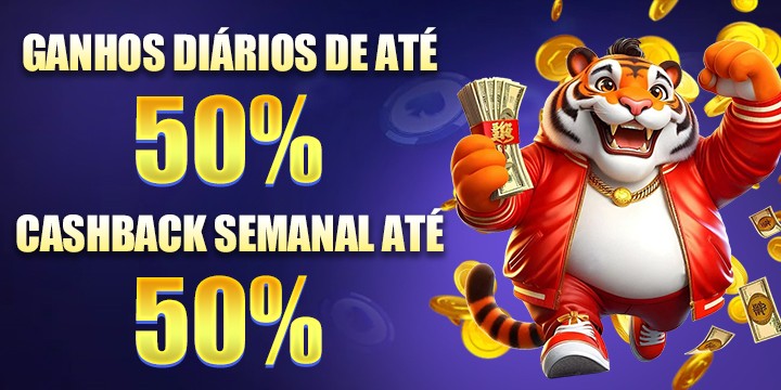 toppg Fundo de Resgate de Perdas Semanais