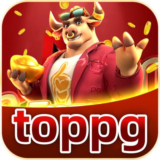 toppg Cassino Online