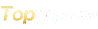 toppg